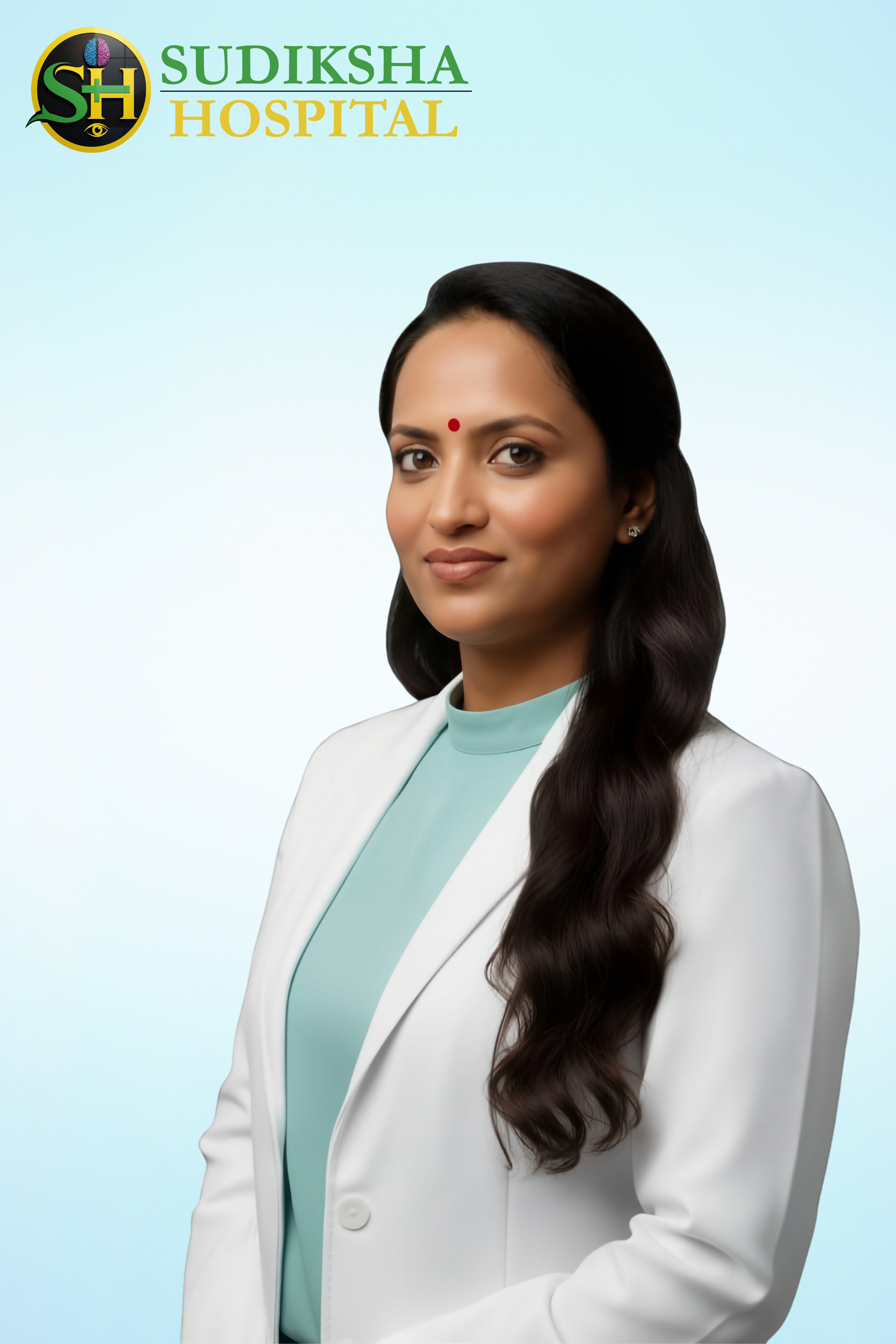 sudiksha-hospital-dr-priyanka-sharma-patna-s-trusted-ophthalmologist